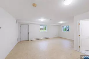 272 Highland Ave, Palisades Park, NJ 07650 - Photo 43