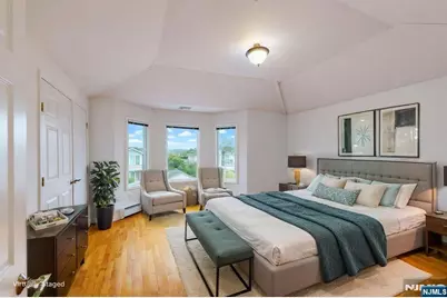 272 Highland Avenue, Palisades Park, NJ 07650 - Photo 27