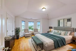 272 Highland Ave, Palisades Park, NJ 07650 - Photo 27