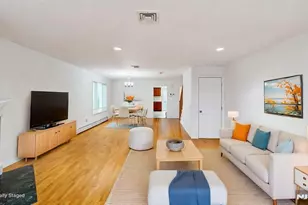 272 Highland Ave, Palisades Park, NJ 07650 - Photo 9