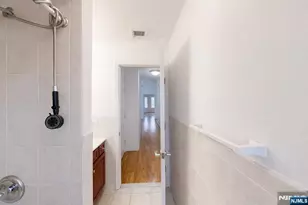 272 Highland Ave, Palisades Park, NJ 07650 - Photo 41