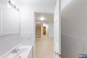 272 Highland Ave, Palisades Park, NJ 07650 - Photo 49