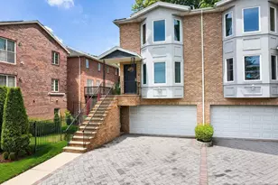 272 Highland Ave, Palisades Park, NJ 07650 - Photo 1