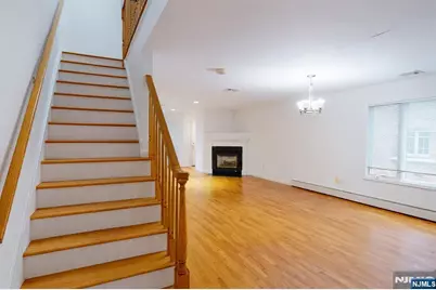 272 Highland Avenue, Palisades Park, NJ 07650 - Photo 19