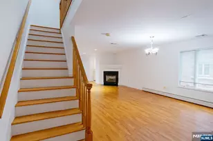 272 Highland Ave, Palisades Park, NJ 07650 - Photo 19