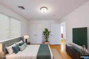 272 Highland Ave, Palisades Park, NJ 07650 - Photo 39