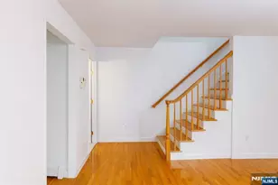 272 Highland Ave, Palisades Park, NJ 07650 - Photo 17