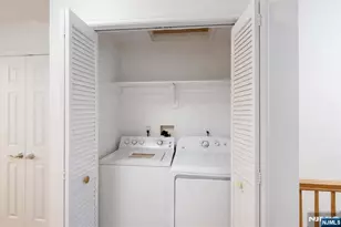 272 Highland Ave, Palisades Park, NJ 07650 - Photo 37