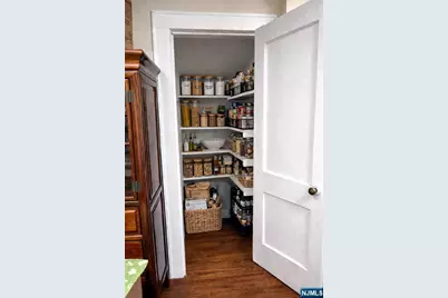 7 Midland Avenue Unit 2 #Unit 2, Hawthorne, NJ 07506 - Photo 3