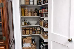 7 Midland Ave #2, Hawthorne, NJ 07506 - Photo 3