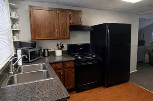 7 Midland Ave #2, Hawthorne, NJ 07506 - Photo 1