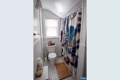 7 Midland Avenue Unit 2 #Unit 2, Hawthorne, NJ 07506 - Photo 7