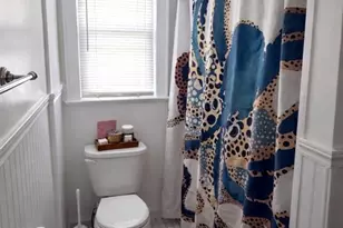 7 Midland Ave #2, Hawthorne, NJ 07506 - Photo 7