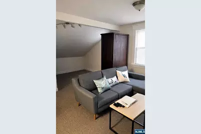 7 Midland Avenue Unit 2 #Unit 2, Hawthorne, NJ 07506 - Photo 5