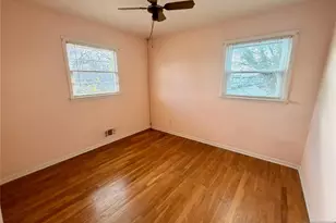 20 Emerson Rd, Westwood, NJ 07675 - Photo 5