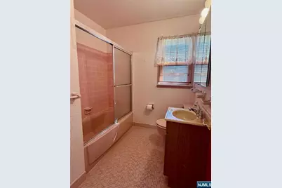 20 Emerson Road, Westwood, NJ 07675 - Photo 5