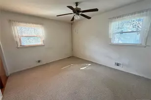 20 Emerson Rd, Westwood, NJ 07675 - Photo 7