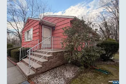 20 Emerson Road, Westwood, NJ 07675 - Photo 1