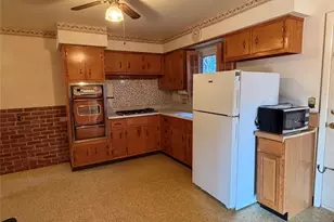 20 Emerson Rd, Westwood, NJ 07675 - Photo 3