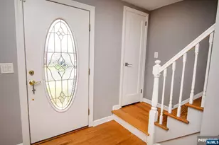 75 17th Ave, Elmwood Park, NJ 07407 - Photo 27