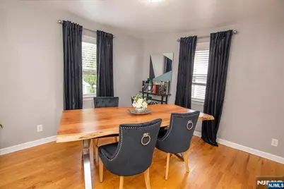 75 17th Avenue, Elmwood Park, NJ 07407 - Photo 17