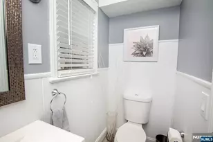 75 17th Ave, Elmwood Park, NJ 07407 - Photo 7