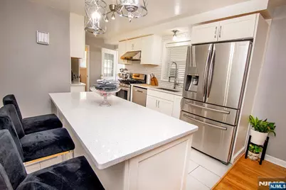 75 17th Avenue, Elmwood Park, NJ 07407 - Photo 21