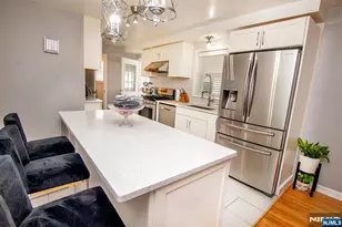 75 17th Ave, Elmwood Park, NJ 07407 - Photo 21