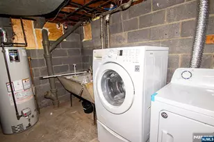 75 17th Ave, Elmwood Park, NJ 07407 - Photo 23