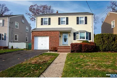 75 17th Avenue, Elmwood Park, NJ 07407 - Photo 1