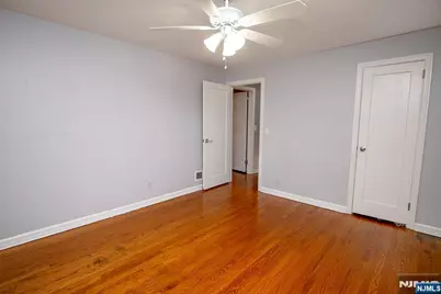 75 17th Avenue, Elmwood Park, NJ 07407 - Photo 15