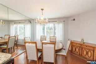 2 Tulip Crescent 1A, Little Falls Township, NJ 07424 - Photo 7