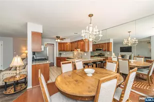 2 Tulip Crescent 1A, Little Falls Township, NJ 07424 - Photo 9