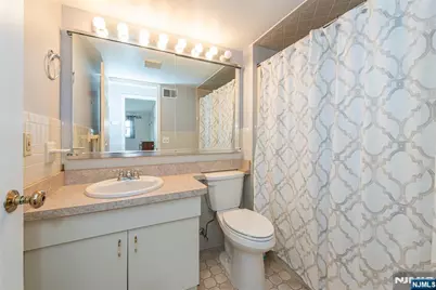 2 Tulip Crescent 1A #1A, Little Falls Township, NJ 07424 - Photo 19