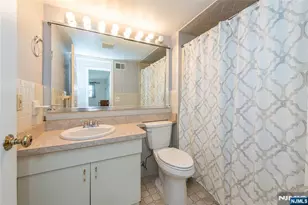 2 Tulip Crescent 1A, Little Falls Township, NJ 07424 - Photo 19