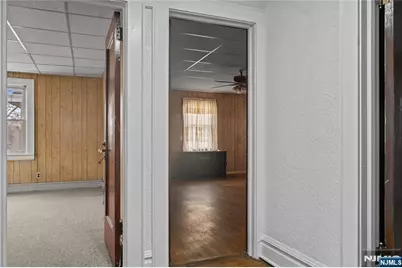 315-317 Meeker Avenue, Newark, NJ 07112 - Photo 13