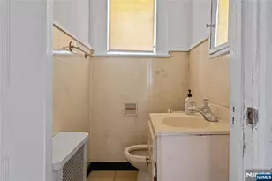 315-317 Meeker Ave, Newark, NJ 07112 - Photo 11