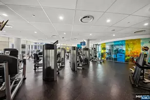 77 Hudson Street 4107, Jersey City, NJ 07302 - Photo 19