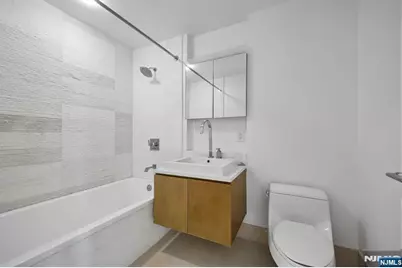 77 Hudson Street 4107 #4107, Jersey City, NJ 07302 - Photo 15