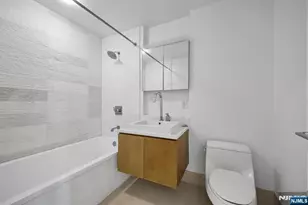 77 Hudson Street 4107, Jersey City, NJ 07302 - Photo 15