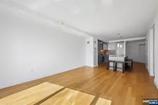 77 Hudson Street 4107, Jersey City, NJ 07302 - Photo 11