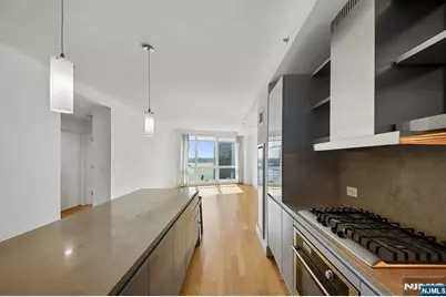 77 Hudson Street 4107 #4107, Jersey City, NJ 07302 - Photo 7