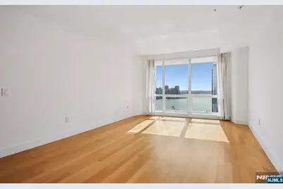 77 Hudson Street 4107 #4107, Jersey City, NJ 07302 - Photo 9