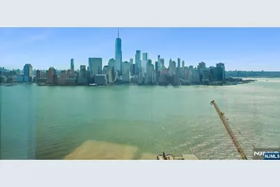 77 Hudson Street 4107 #4107, Jersey City, NJ 07302 - Photo 17