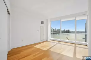 77 Hudson Street 4107, Jersey City, NJ 07302 - Photo 13