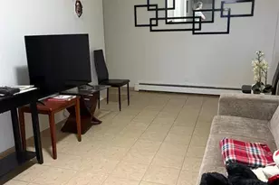 345-351 Kearny Ave 345, Kearny, NJ 07032 - Photo 7