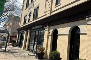 345-351 Kearny Ave 345, Kearny, NJ 07032 - Photo 1