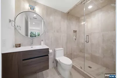 187 Hudson Avenue, Tenafly, NJ 07670 - Photo 35