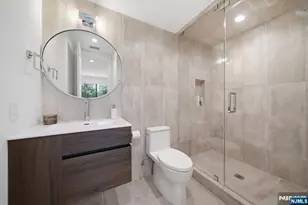 187 Hudson Ave, Tenafly, NJ 07670 - Photo 35