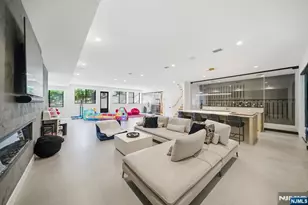 187 Hudson Ave, Tenafly, NJ 07670 - Photo 27